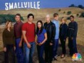 /album/photogallery/smallville-early-cast-jpg1/